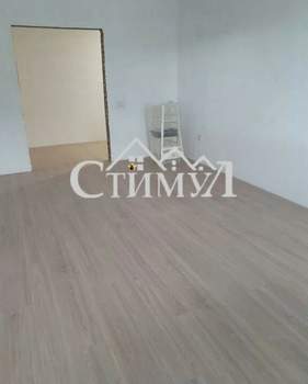 3-к квартира, вторичка, 90м2, 5/5 этаж