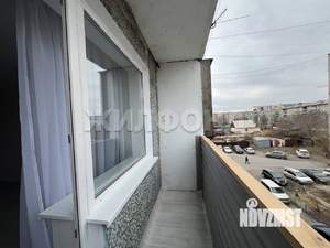 Фото квартиры на продажу (10)