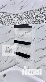 1-к квартира, вторичка, 39м2, 8/9 этаж