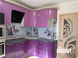 4-к квартира, вторичка, 92м2, 3/9 этаж