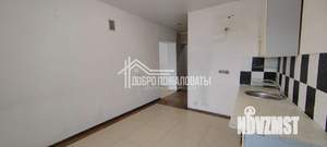 1-к квартира, вторичка, 49м2, 5/9 этаж