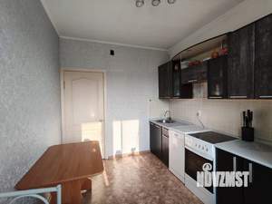 Фото квартиры на продажу (2)