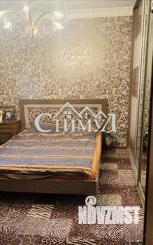 2-к квартира, вторичка, 48м2, 2/2 этаж
