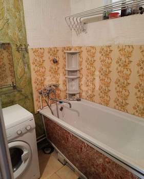 Фото квартиры на продажу (7)