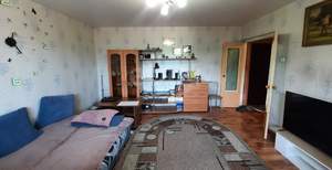 2-к квартира, вторичка, 51м2, 2/5 этаж