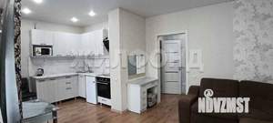 2-к квартира, вторичка, 60м2, 1/9 этаж