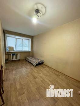 Фото квартиры на продажу (4)