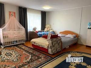 Фото квартиры на продажу (2)