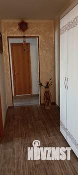 3-к квартира, вторичка, 65м2, 2/9 этаж