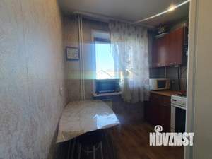 Фото квартиры на продажу (6)
