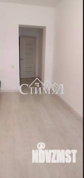 3-к квартира, вторичка, 90м2, 4/5 этаж