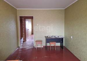 Фото квартиры на продажу (7)