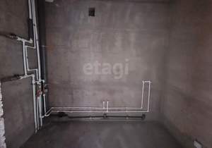 Фото квартиры на продажу (4)
