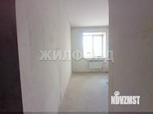 3-к квартира, вторичка, 80м2, 1/9 этаж