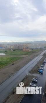 2-к квартира, вторичка, 61м2, 11/12 этаж
