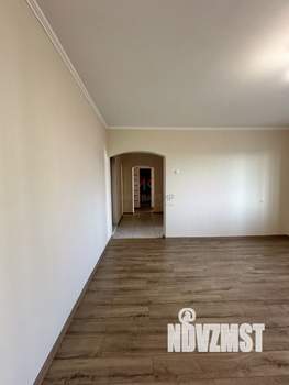 2-к квартира, вторичка, 52м2, 5/10 этаж