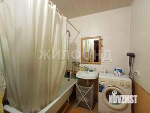 3-к квартира, вторичка, 75м2, 1/5 этаж