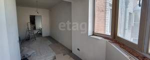 4-к квартира, вторичка, 126м2, 7/8 этаж