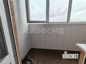 Фото квартиры на продажу (9)