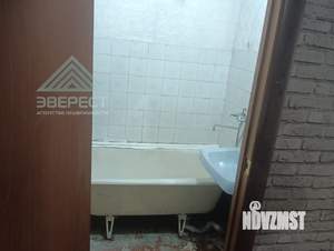 2-к квартира, вторичка, 52м2, 5/9 этаж