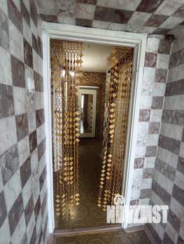 Студия квартира, вторичка, 40м2, 8/9 этаж