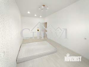 2-к квартира, вторичка, 61м2, 3/9 этаж