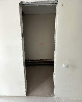 Фото квартиры на продажу (8)
