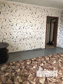 1-к квартира, вторичка, 29м2, 1/5 этаж