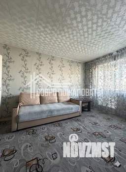4-к квартира, вторичка, 80м2, 8/10 этаж