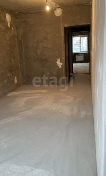 Фото квартиры на продажу (2)