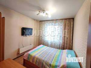 3-к квартира, вторичка, 64м2, 3/9 этаж