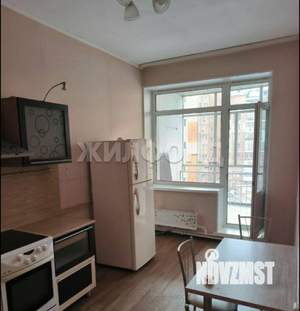 2-к квартира, вторичка, 68м2, 5/9 этаж