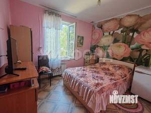 2-к квартира, вторичка, 50м2, 2/2 этаж
