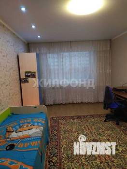 2-к квартира, вторичка, 70м2, 2/9 этаж