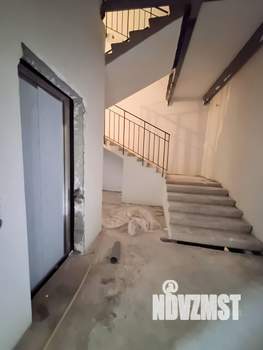 2-к квартира, вторичка, 42м2, 2/9 этаж