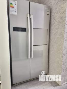 3-к квартира, вторичка, 63м2, 2/5 этаж