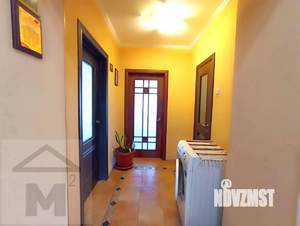 3-к квартира, вторичка, 85м2, 2/9 этаж