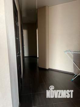 2-к квартира, вторичка, 86м2, 9/9 этаж