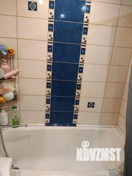 2-к квартира, вторичка, 44м2, 3/6 этаж