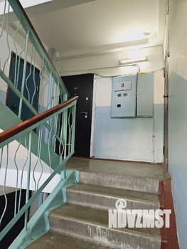 Фото квартиры на продажу (8)