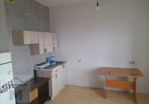 1-к квартира, вторичка, 23м2, 6/9 этаж