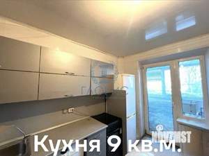 Фото квартиры на продажу (4)