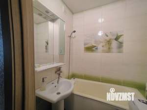 2-к квартира, вторичка, 50м2, 9/9 этаж
