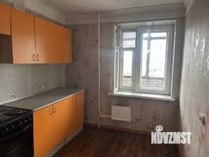 2-к квартира, вторичка, 50м2, 6/9 этаж