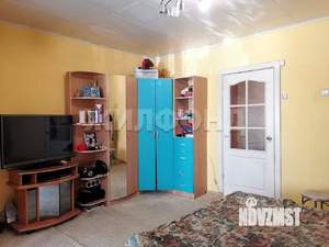 3-к квартира, вторичка, 75м2, 1/5 этаж
