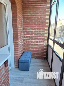 3-к квартира, вторичка, 83м2, 3/5 этаж