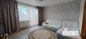 2-к квартира, вторичка, 53м2, 5/5 этаж