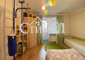 Фото квартиры на продажу (7)