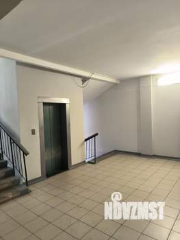 2-к квартира, вторичка, 68м2, 5/9 этаж