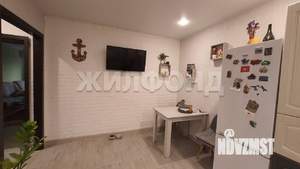 3-к квартира, вторичка, 62м2, 5/5 этаж